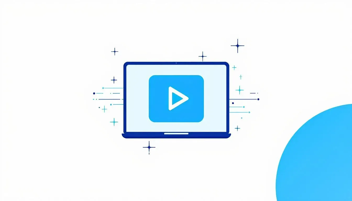 AI Video API