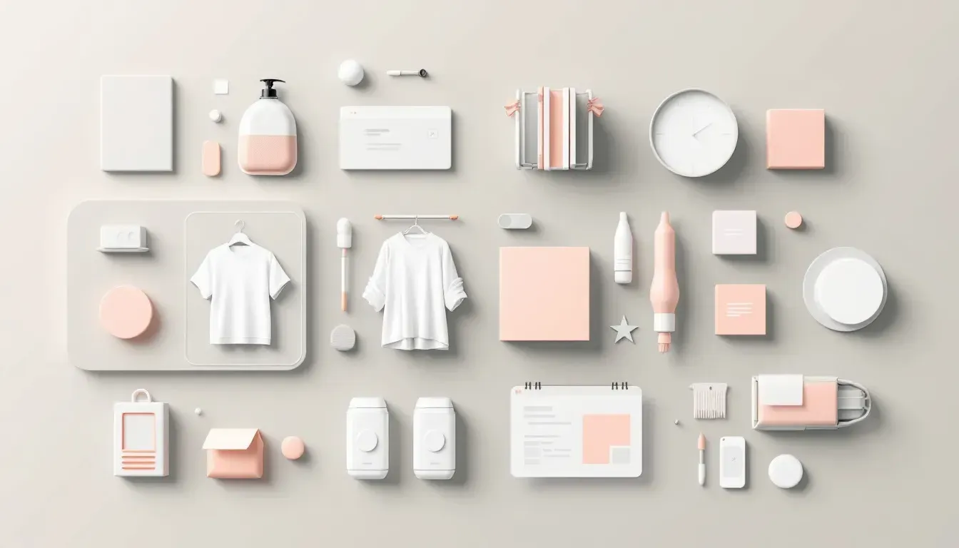 product-demonstration