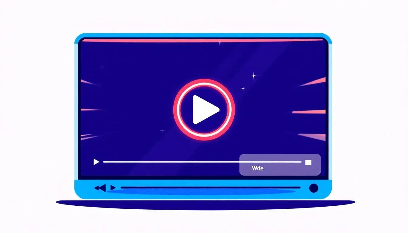 PPT to Video
