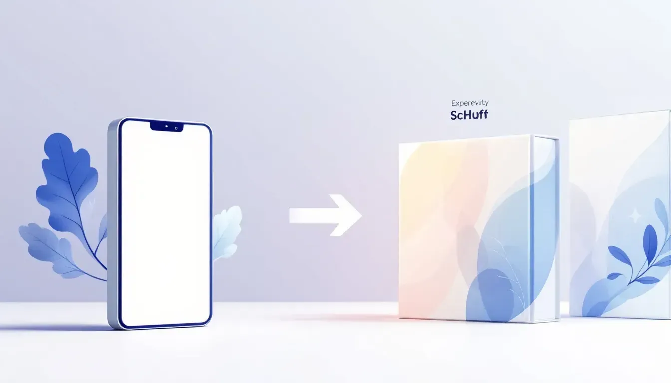 product-demonstration