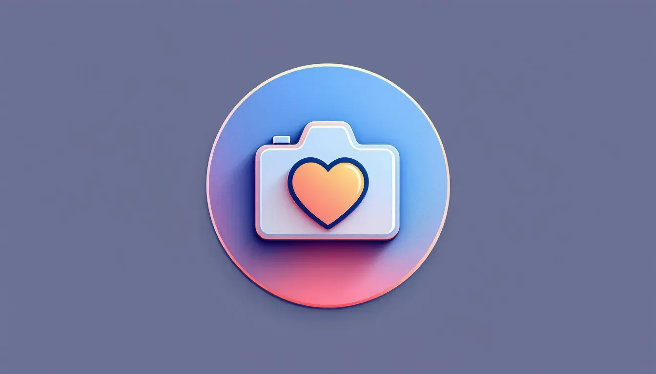 Creatore di Video Racconti di Vita