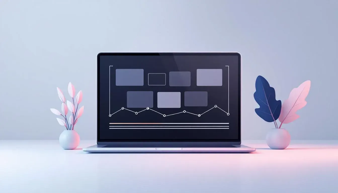 Generatore di Storyboard AI