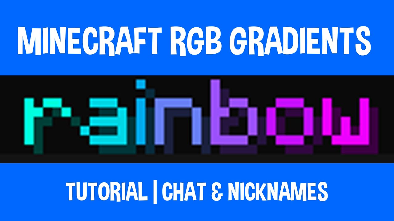 minecraft-font-generator-topview-blog