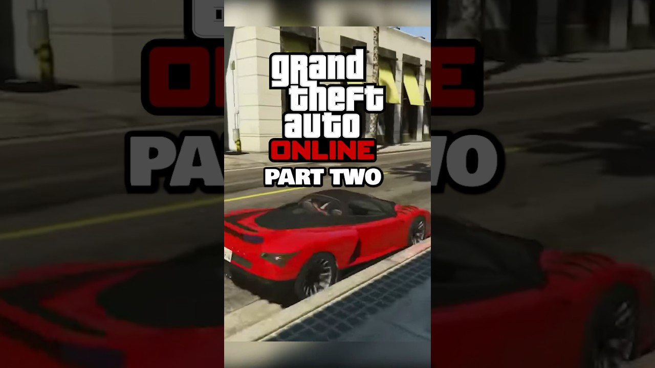 Top 10 most used GTA 5 voice changers for roleplay part 2 #gta5 