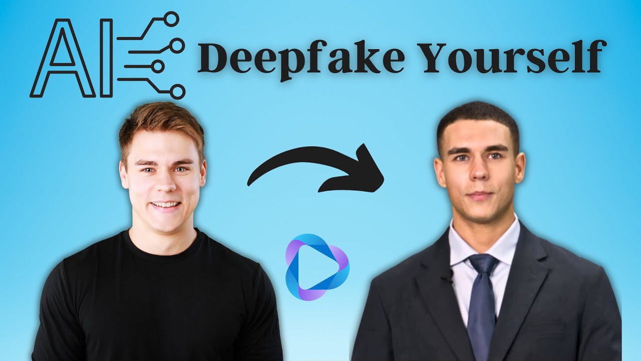 how-to-video-face-swap-deepfake-ai-video-generator-deepfake